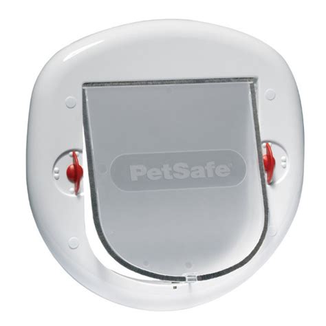 petsafe replacement flaps